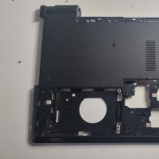 obudowa dolna Dell inspiron 5559