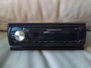 Radio samochodowe Model BT-9000