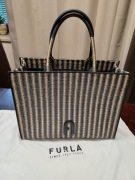 Shopperka FURLA 