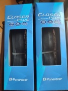 Opony rowerowe Panaracer Closer