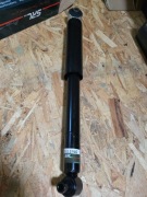Amortyzator SRL S011376G