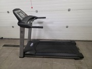 Bieżnia Kettler MARATHON TX1 16km/h bardzo mały przebieg! Warszawa transpor