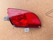 Lampa przeciwmgielna prawy tył Kia Venga 09-19 92404-1P01930