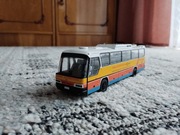 1:64 rc autobus Beifang BFC6120 - model RTR(gotowy do jazdy)