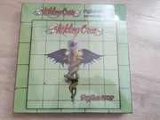 Puzzle ZEE Rock Saws 500 MÖTLEY CRÜE – DPXFEELGOOD