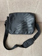 torba fotograficzna na aparat Nikon lustrzankę