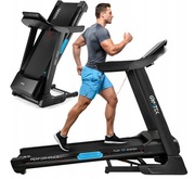 Bieżnia GYMTEK XT800