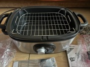 Multicooker SILVERCREST SMKE 1500