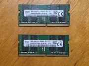 SK hynix 32GB DDR4 3200 (2x16GB) SO-DIMM 2Rx8 dual rank