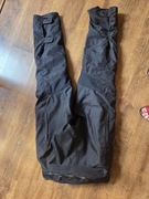 SPODNIE MOTOCYKLOWE DAMSKIE SHIMA rozm. 42