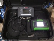 KTS 200 TESTER BOSCH