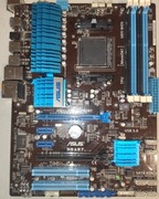 Płyta główna ASUS M5A97 R1.02