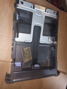 Hp Officejet Pro 8610 kieszeń papieru