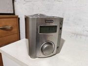 Thomson Altima 1200 Subwoofer CD AUX In Line Out 