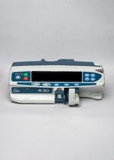 Pompa Infuzyjna Alaris/Graseby