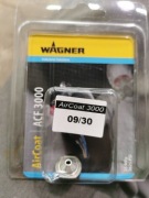 Wagner ACF 3000 9/30