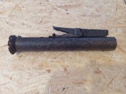 Panzerfaust 60 Niemiecki