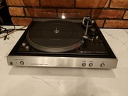 DUAL 650 RC ! Świetny gramofon ! Napęd Direct Drive ! Automat
