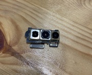 Samsung Galaxy S10 Plus SM-G975 kamera główna aparat tył