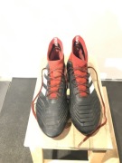 Adidas Predator 18.1 SG