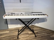 Arturia KeyLab 88 Mk2 II