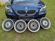 Felgi do bmw et36