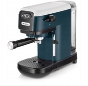 Ekspres ciśnieniowy Ariete 1399/11 1300 W