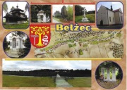 Bełżec k. Narol Tomaszów Lubelski 