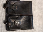 ładownica sygnowana