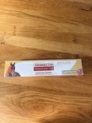 Środek dla zwierząt Ivermectin 