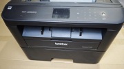 Urządzenie wielofunkcyjne Brother DCP-L2560DW