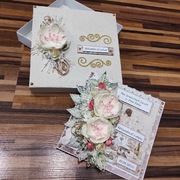 Kartki okolicznosciowe 