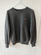 Bluza damska RYSY Pan tu nie stał_rozmiar S