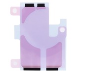 Taśma montażowa do baterii iPhone 13 pro max 