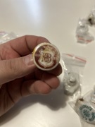 KOSZALIN KOSLIN - ZOBACZ INNE