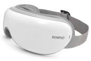 Masażer do oczu RENPHO RF-EM001-WH Biały