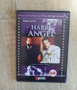 Harry Angel - DVD (2)