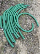 Rurki do rekuperacji