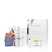 Zestaw Startowy Farmasi – Dr. C. Tuna Starter Pack