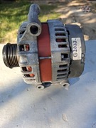 Alternator 12V 150A Jumper 2.2