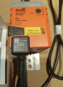 Belimo SH24A200 Siłownik liniowy, AC/DC 24 V