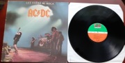 AC/DC-LET THERE BE ROCK 