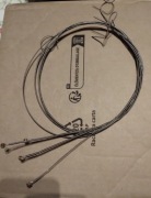 truny basowe short scale krótka skala menzura bass 30 gitara basowa