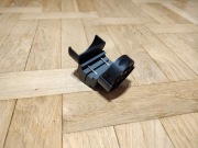 Umarex T4E HDR 68 uchwyt na magazynki szyna 22mm Picatinny Weaver 