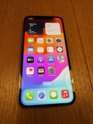 Telefon iPhone 12 Pro 128 Gb