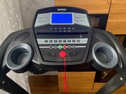 BIEŻNIA ELEKTRYCZNA DOMOWA ZIPRO START