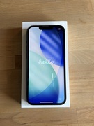 Apple iPhone 14 128gb