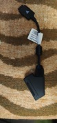 Oryginalny adapter Samsung Euro SCART BN39-01154A