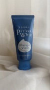 Shiseido Perfect Whip Cleasing Foam 120g
