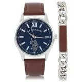 Zegarek U.S. POLO ASSN.